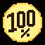 Perfectionist icon