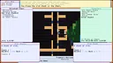 Dungeons of Freeport Screenshot 3