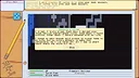 Dungeons of Freeport Screenshot 6