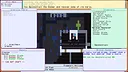 Dungeons of Freeport Screenshot 5