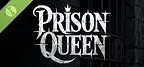 Prison Queen Demo
