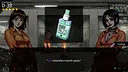 Prison Queen Demo Screenshot 3