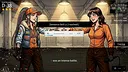 Prison Queen Demo Screenshot 5