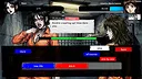 Prison Queen Demo Screenshot 2