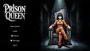 Prison Queen Demo Screenshot 0