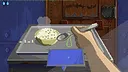 Full Belly Breakout Screenshot 8