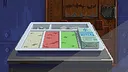 Full Belly Breakout Screenshot 3