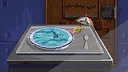 Full Belly Breakout Screenshot 1