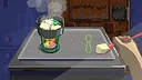 Full Belly Breakout Screenshot 2