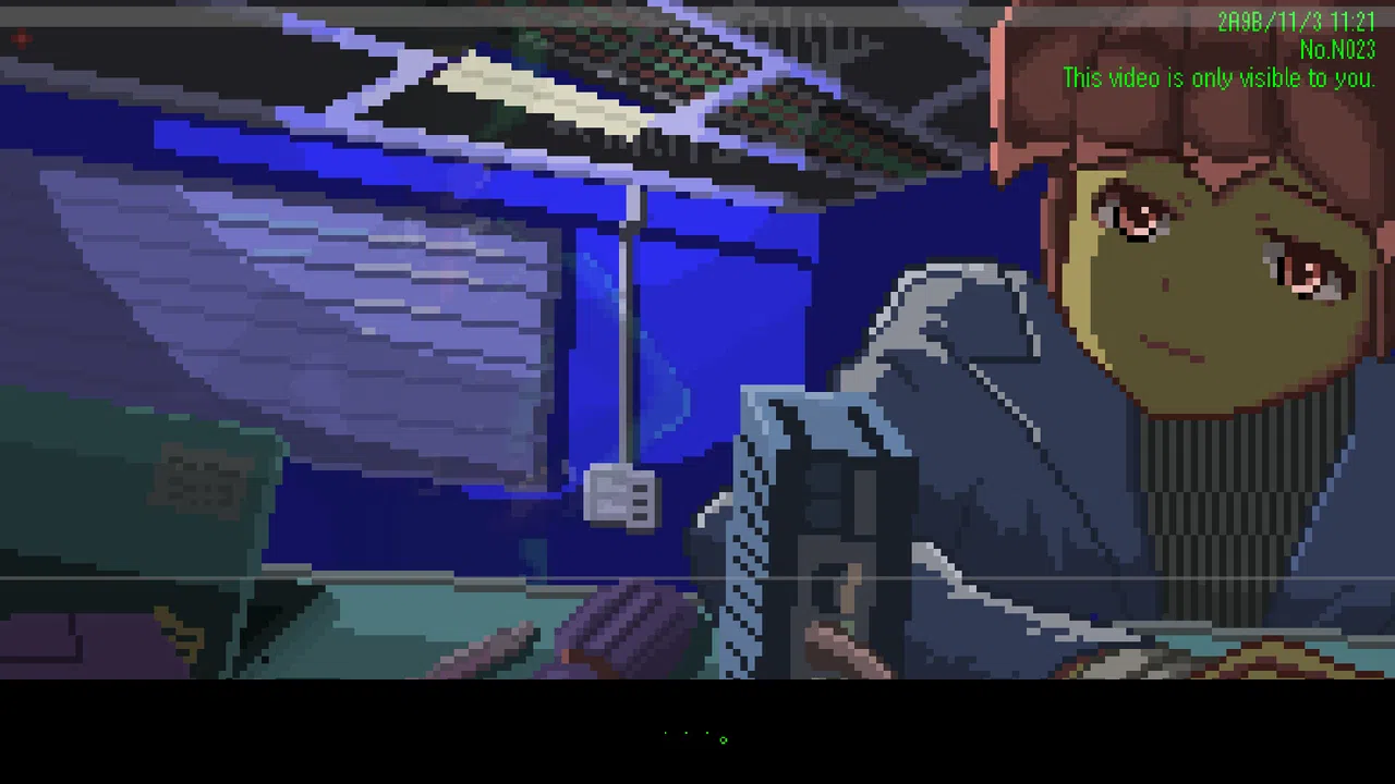 Full Belly Breakout Screenshot 7