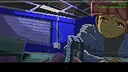 Full Belly Breakout Screenshot 7