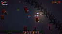 Dash Bang Rift LLC Playtest Screenshot 0