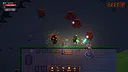 Dash Bang Rift LLC Playtest Screenshot 3