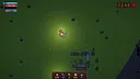 Dash Bang Rift LLC Playtest Screenshot 4