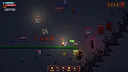 Dash Bang Rift LLC Playtest Screenshot 2