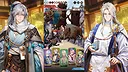 Yokai Legends Screenshot 14