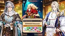 Yokai Legends Screenshot 12