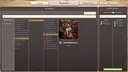 RPG Sounds Screenshot 4