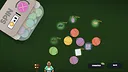 Capybara Bingo Screenshot 1