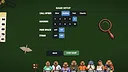 Capybara Bingo Screenshot 4