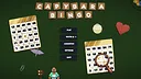 Capybara Bingo Screenshot 0