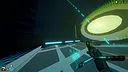 CYBERMATRIX - Butterfly knife Screenshot 11