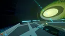 CYBERMATRIX - Butterfly knife Screenshot 12