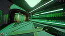 CYBERMATRIX - Butterfly knife Screenshot 10