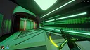 CYBERMATRIX - Butterfly knife Screenshot 9