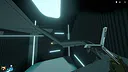 CYBERMATRIX - Butterfly knife Screenshot 6