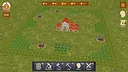 Rome City Builder Screenshot 2