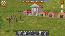 Rome City Builder Screenshot 1