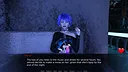 Left Hand Magic Screenshot 2