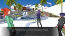 Left Hand Magic Screenshot 7