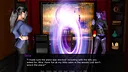 Left Hand Magic Screenshot 0