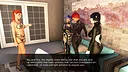 Left Hand Magic Screenshot 4