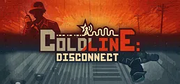 Coldline: Disconnect