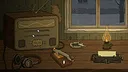 Coldline: Disconnect Screenshot 2