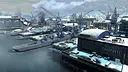 Sniper Elite 4 - Deathstorm Part 1: Inception Screenshot 8