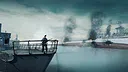 Sniper Elite 4 - Deathstorm Part 1: Inception Screenshot 0
