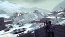 Sniper Elite 4 - Deathstorm Part 1: Inception Screenshot 5