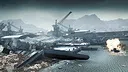 Sniper Elite 4 - Deathstorm Part 1: Inception Screenshot 4