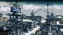 Sniper Elite 4 - Deathstorm Part 1: Inception Screenshot 6