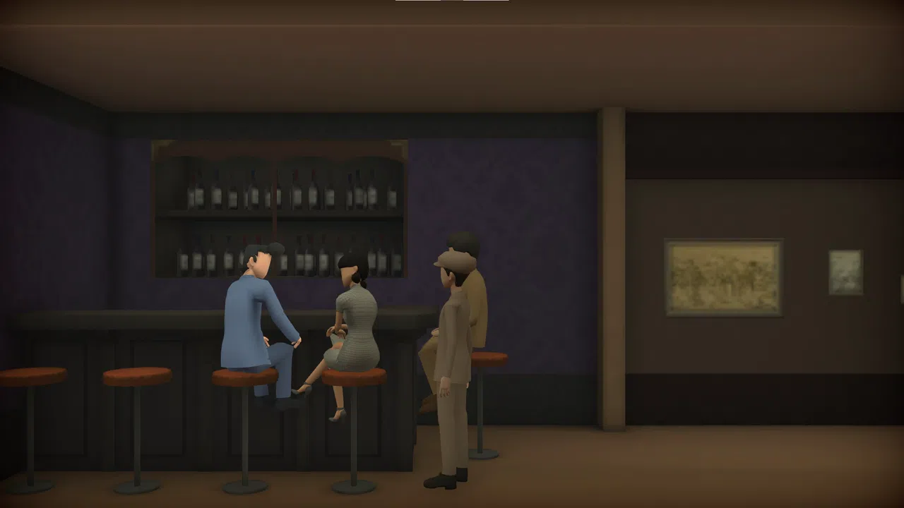 1940 Screenshot 2