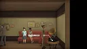 1940 Screenshot 0