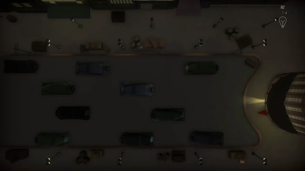 1940 Screenshot 4