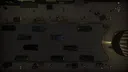 1940 Screenshot 4