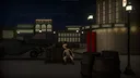 1940 Screenshot 3