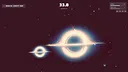 Alpha Star Screenshot 4