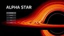 Alpha Star Screenshot 0
